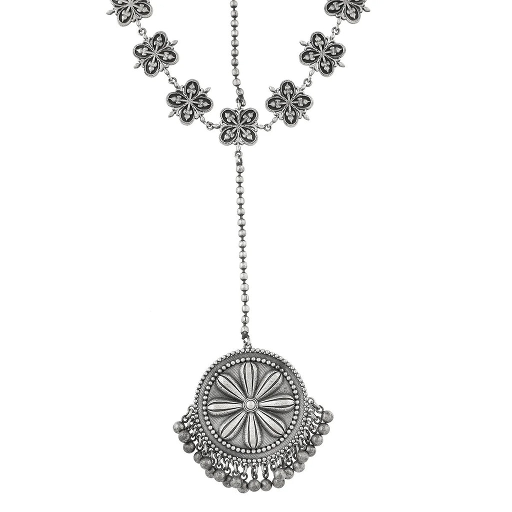 Nrityotsava Aisha Ghungroo Sheeshpatti