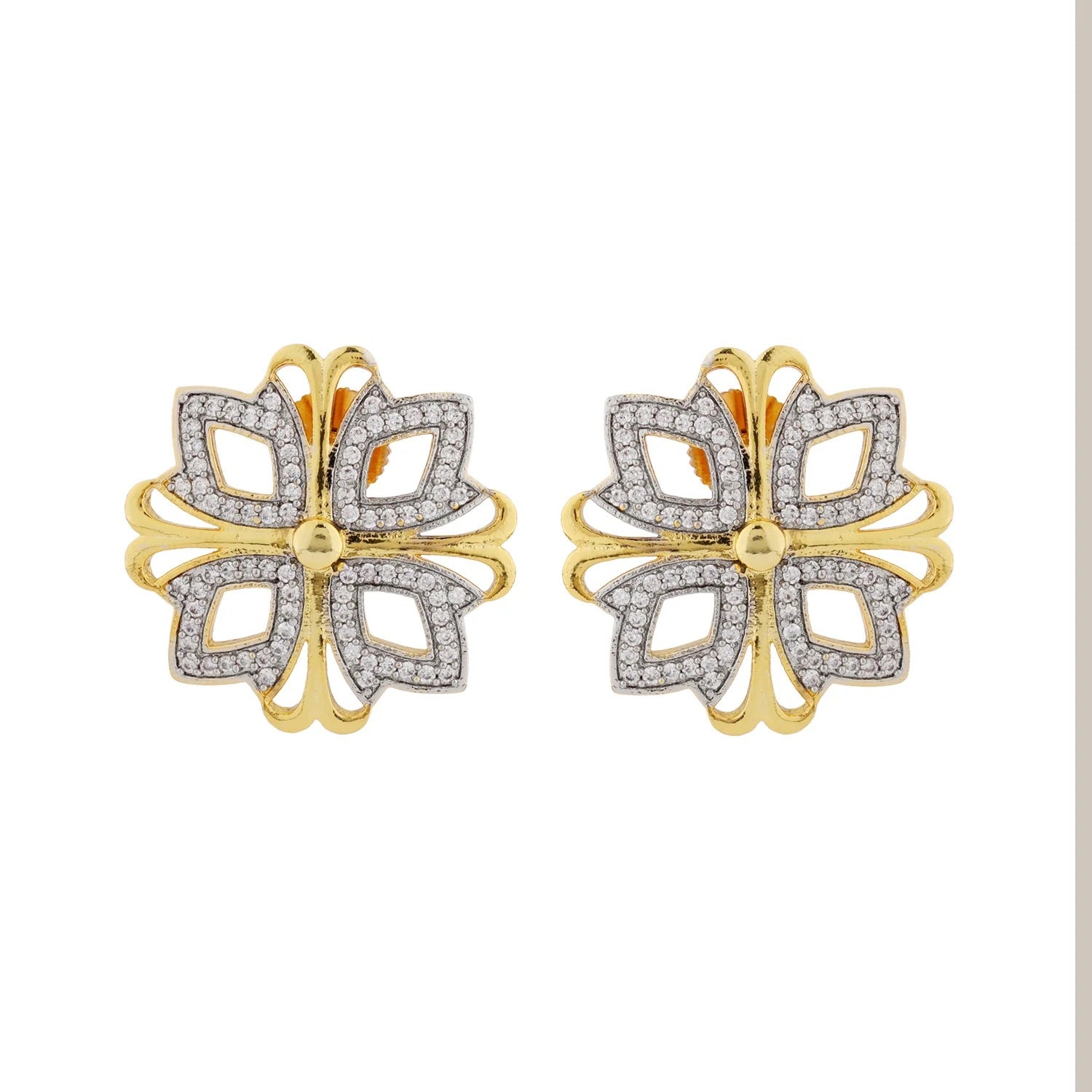 Shahi Dwar Jhalar Raani Haar Beaded Necklace Set